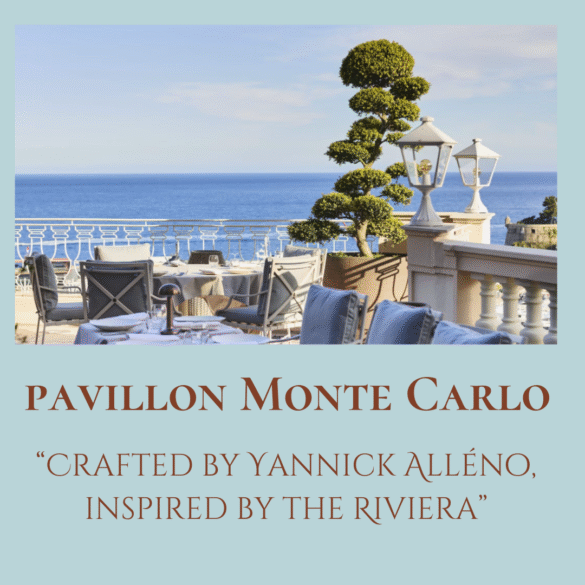 pavyllon-monte-carlo