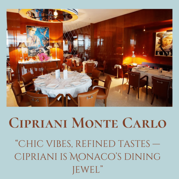 Cipriani-Monte-Carlo