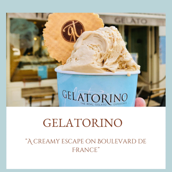 gelatorino-monaco