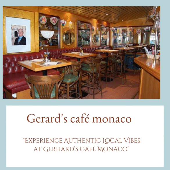 Gerhard’s-Café-Monaco
