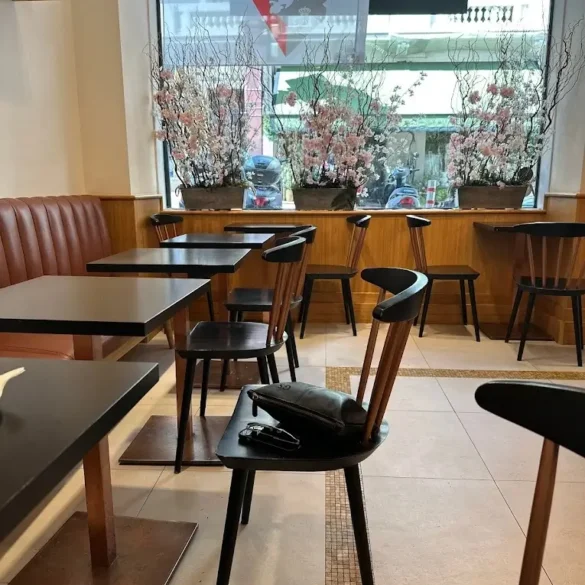 Lepi-dor-Monaco-interior