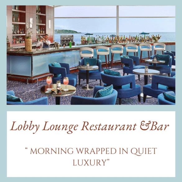 Lobby-Lounge-Fairmont