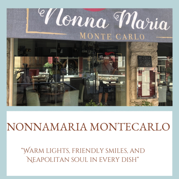 nonna-maria-monte-carlo