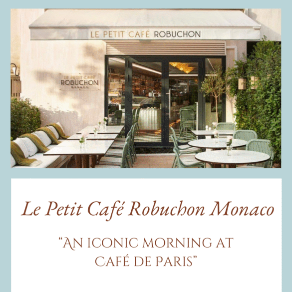 Le-Petit-Café-Robuchon