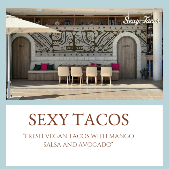 Sexy-Tacos-Monaco
