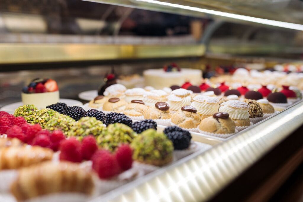 Cova-Monte-Carlo-food