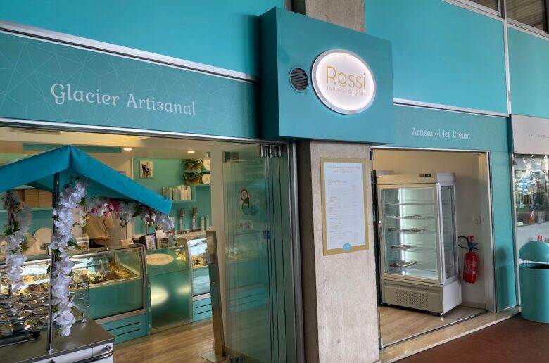 Rossi-La-Bottega-del-Gelato-Exterior