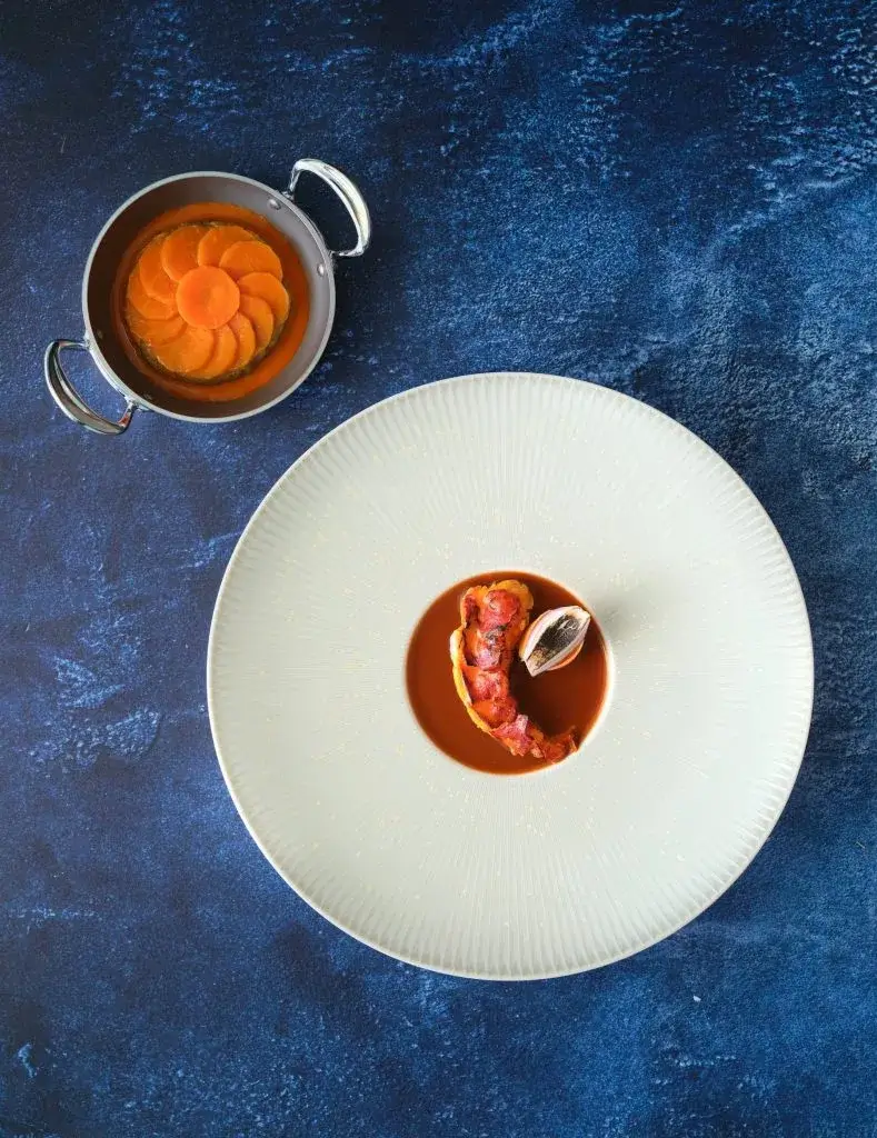 elsa-monte-carlo-dining