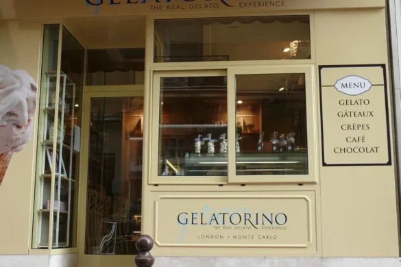gelatorino-monaco-exterior