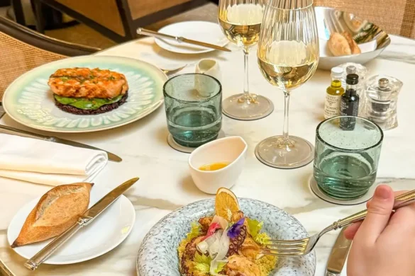 le-limun-food