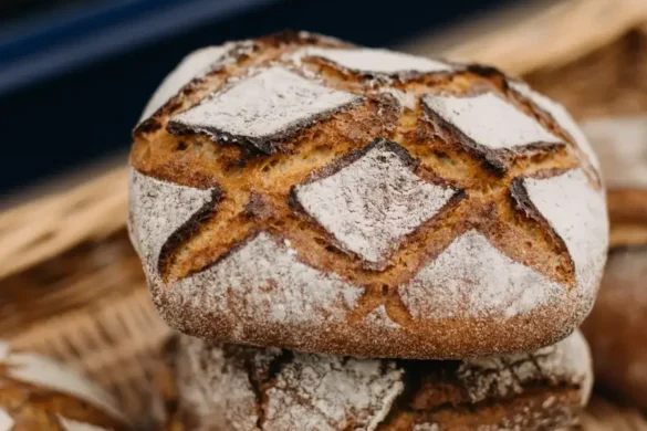 mitron-bakery-monaco-food