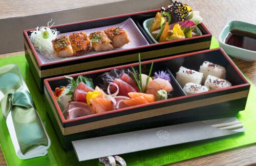 yoshi-monte-carlo-dining