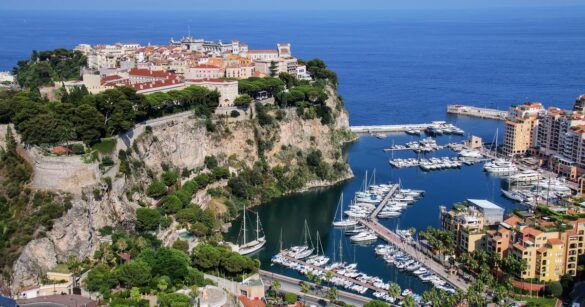 monaco-hotels